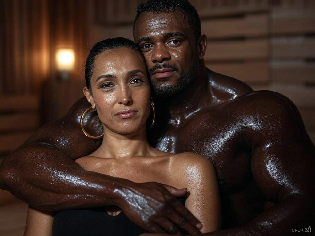 IgmHcfhi Caterina Balivo Victoria Beckham Emma Watson Elettra Lamborghini AI 31.jpg